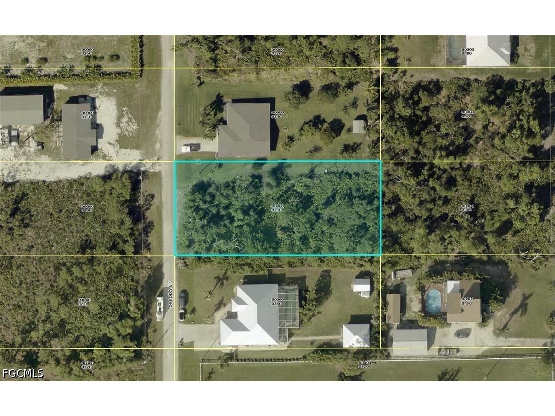 11910 Oscoda Court Bokeelia FL 33922 2026016514 image1