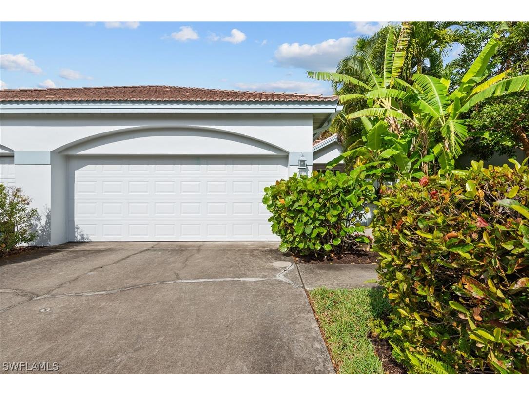11910 Seabreeze Cove Lane Fort Myers FL 33908 224047595 image1