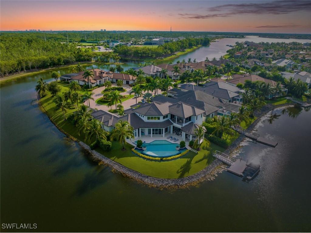 11910 Via Salerno Way Miromar Lakes FL 33913 225069560 image1