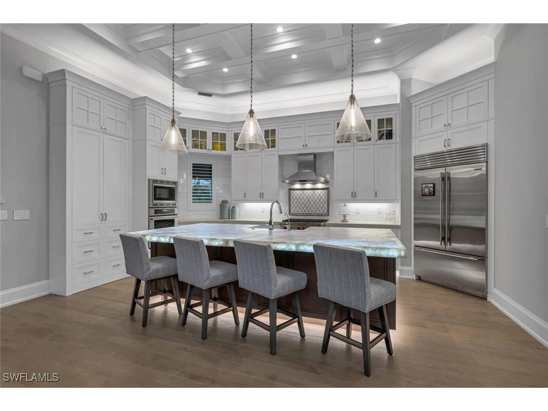 11910 Via Salerno Way Miromar Lakes FL 33913 225069560 image10