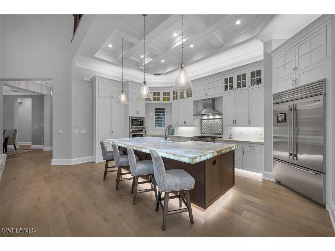 11910 Via Salerno Way Miromar Lakes FL 33913 225069560 image11