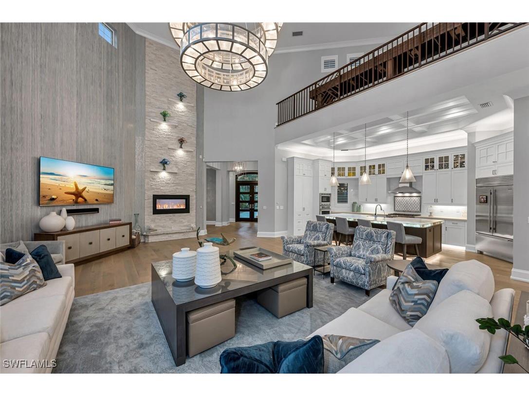 11910 Via Salerno Way Miromar Lakes FL 33913 225069560 image12