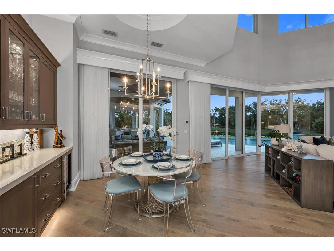 11910 Via Salerno Way Miromar Lakes FL 33913 225069560 image13