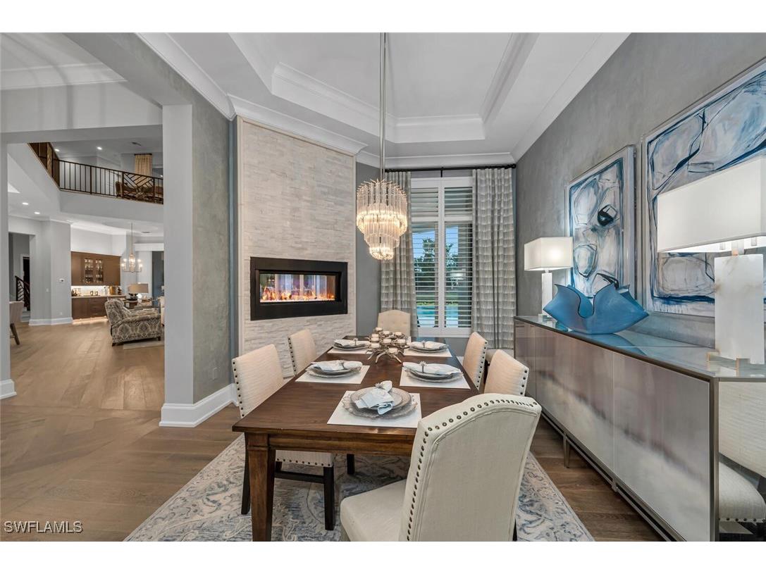 11910 Via Salerno Way Miromar Lakes FL 33913 225069560 image14