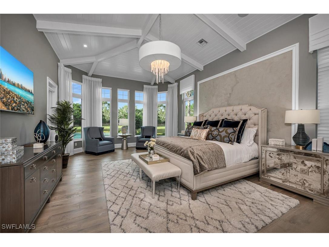 11910 Via Salerno Way Miromar Lakes FL 33913 225069560 image15