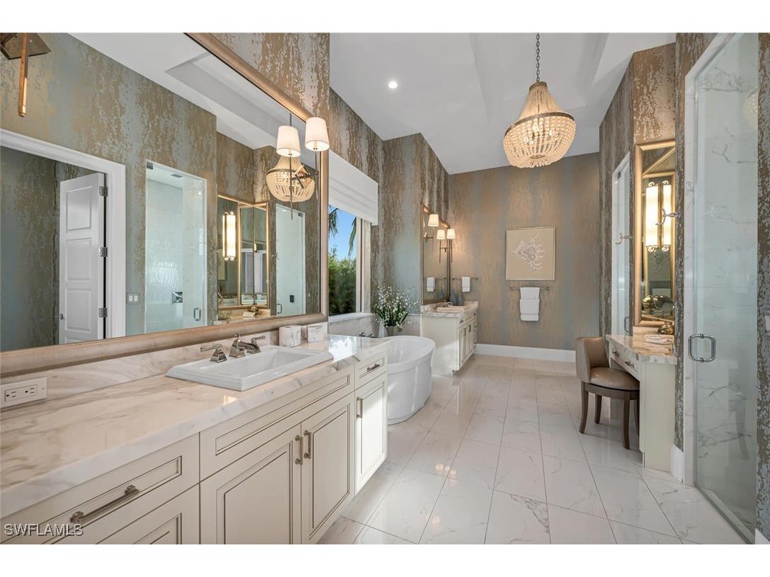 11910 Via Salerno Way Miromar Lakes FL 33913 225069560 image16