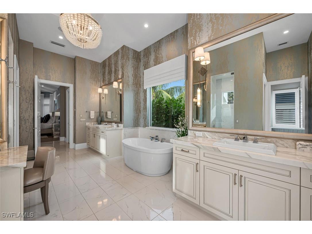 11910 Via Salerno Way Miromar Lakes FL 33913 225069560 image17