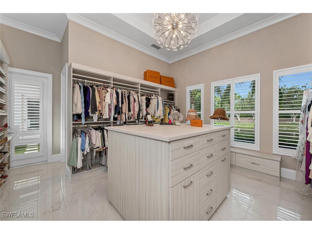 11910 Via Salerno Way Miromar Lakes FL 33913 225069560 image18