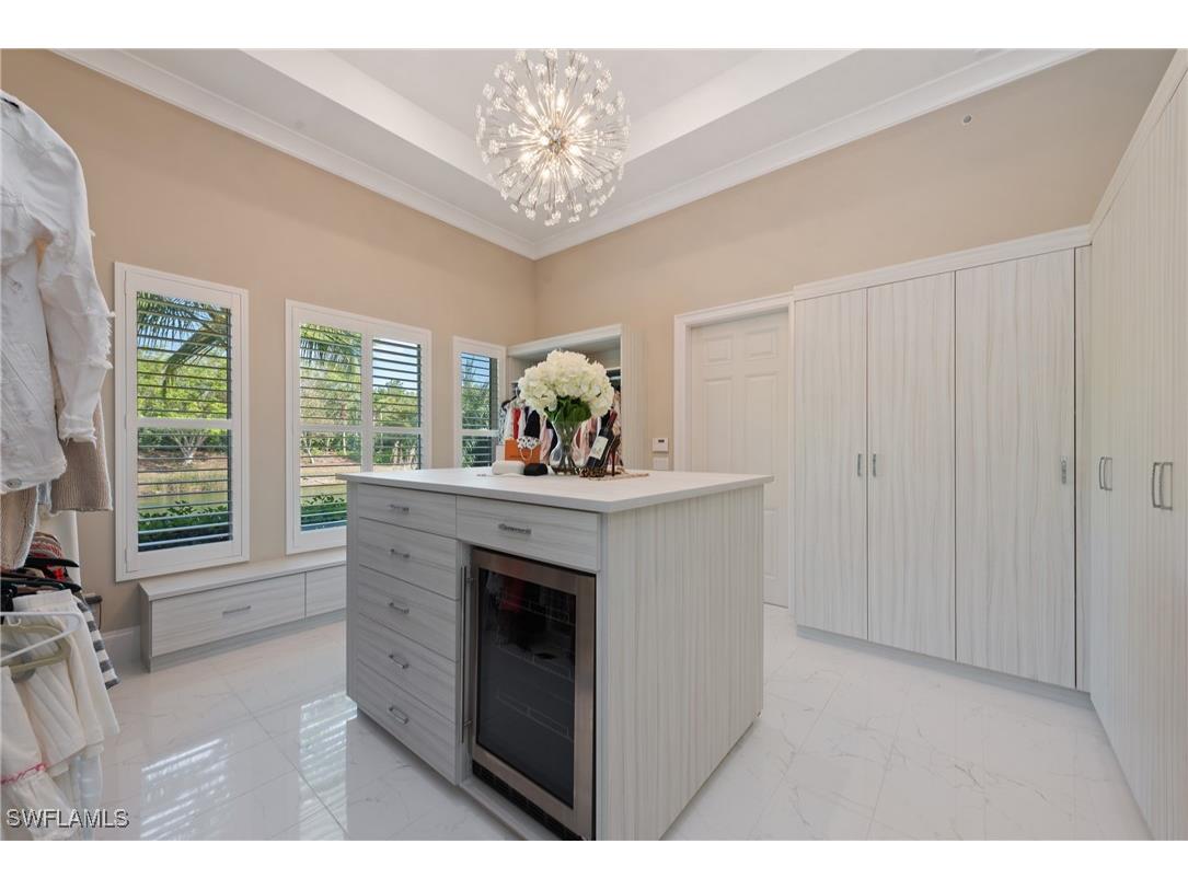 11910 Via Salerno Way Miromar Lakes FL 33913 225069560 image19