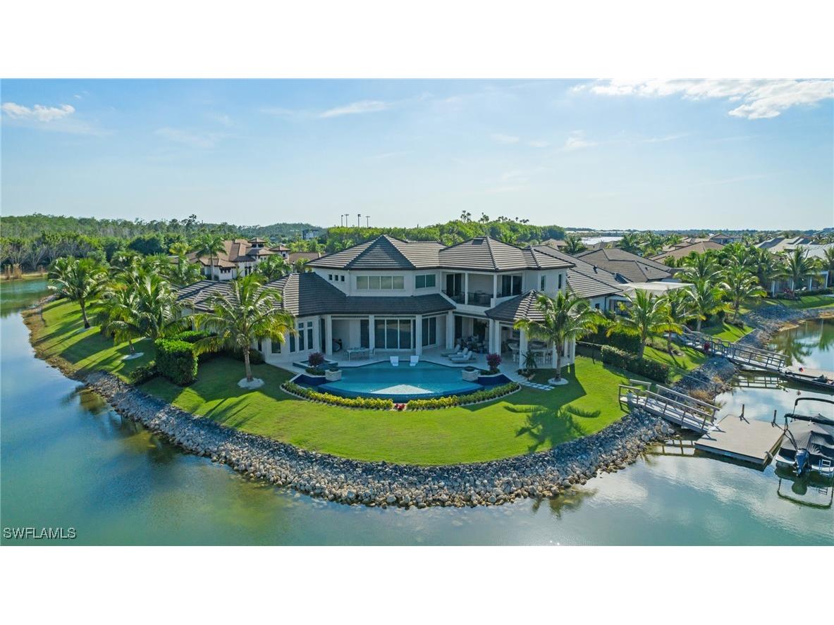 11910 Via Salerno Way Miromar Lakes FL 33913 225069560 image2