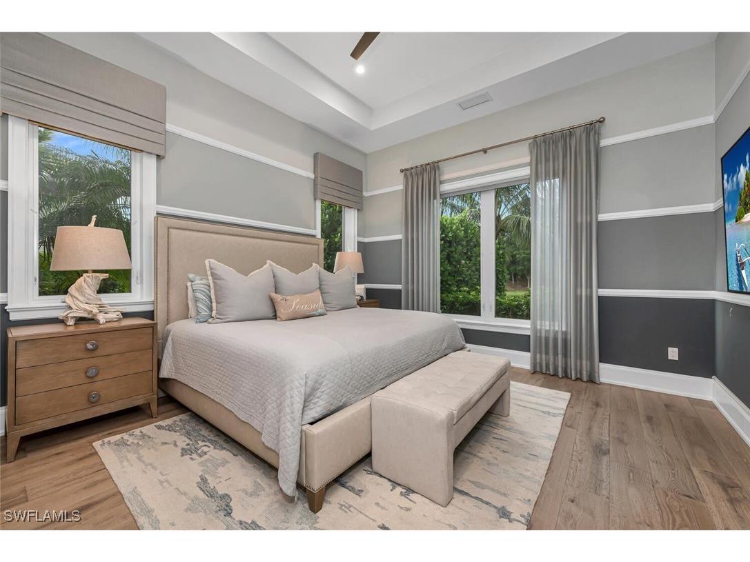 11910 Via Salerno Way Miromar Lakes FL 33913 225069560 image20