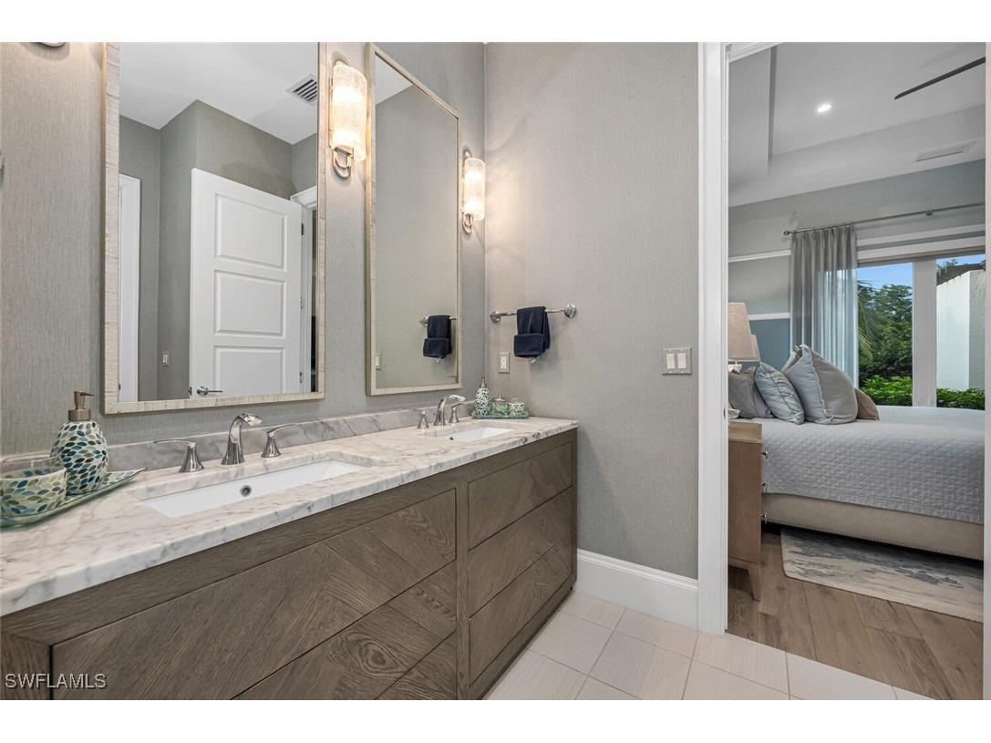 11910 Via Salerno Way Miromar Lakes FL 33913 225069560 image21