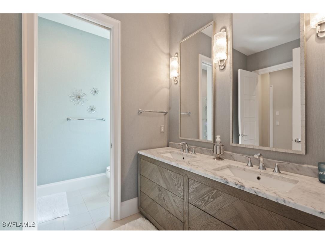 11910 Via Salerno Way Miromar Lakes FL 33913 225069560 image22