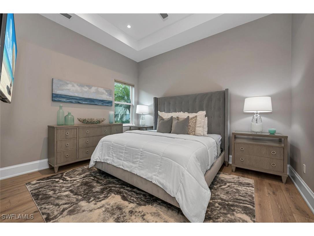 11910 Via Salerno Way Miromar Lakes FL 33913 225069560 image23