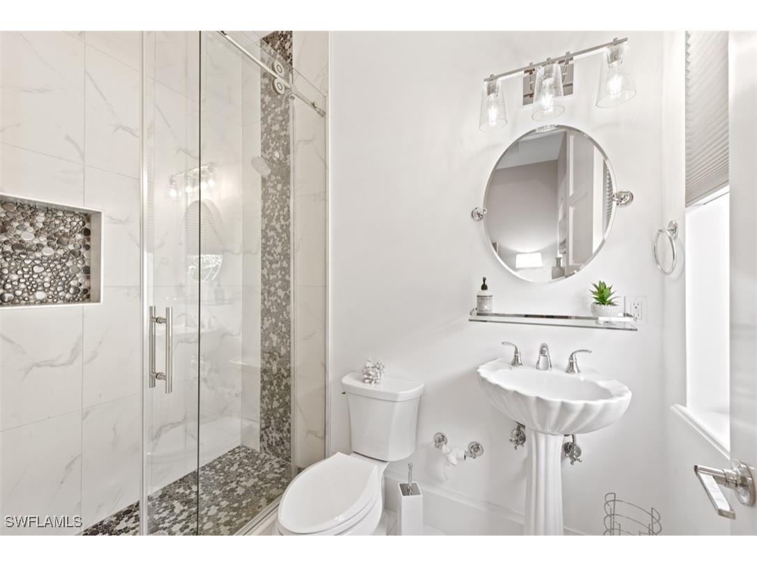 11910 Via Salerno Way Miromar Lakes FL 33913 225069560 image24