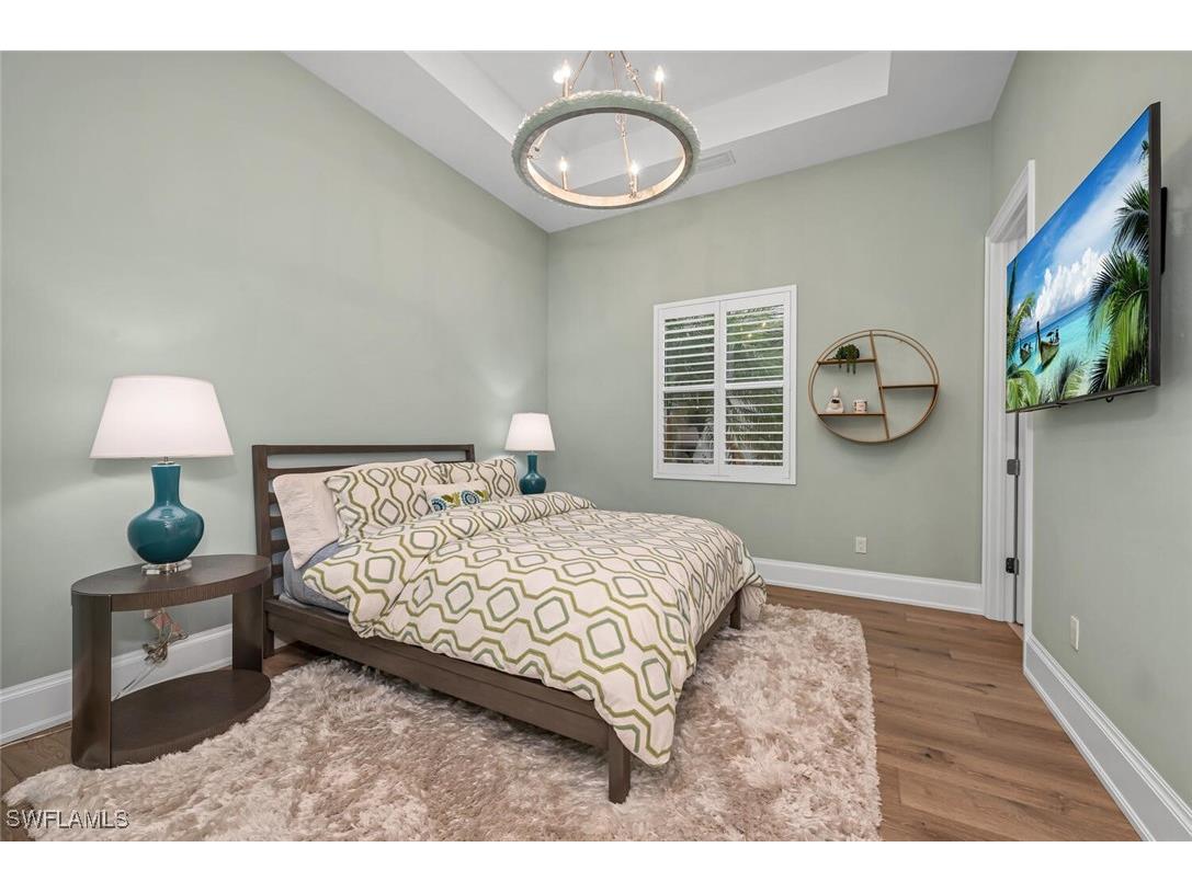 11910 Via Salerno Way Miromar Lakes FL 33913 225069560 image25