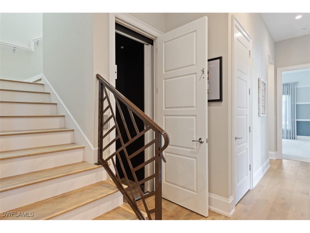 11910 Via Salerno Way Miromar Lakes FL 33913 225069560 image26