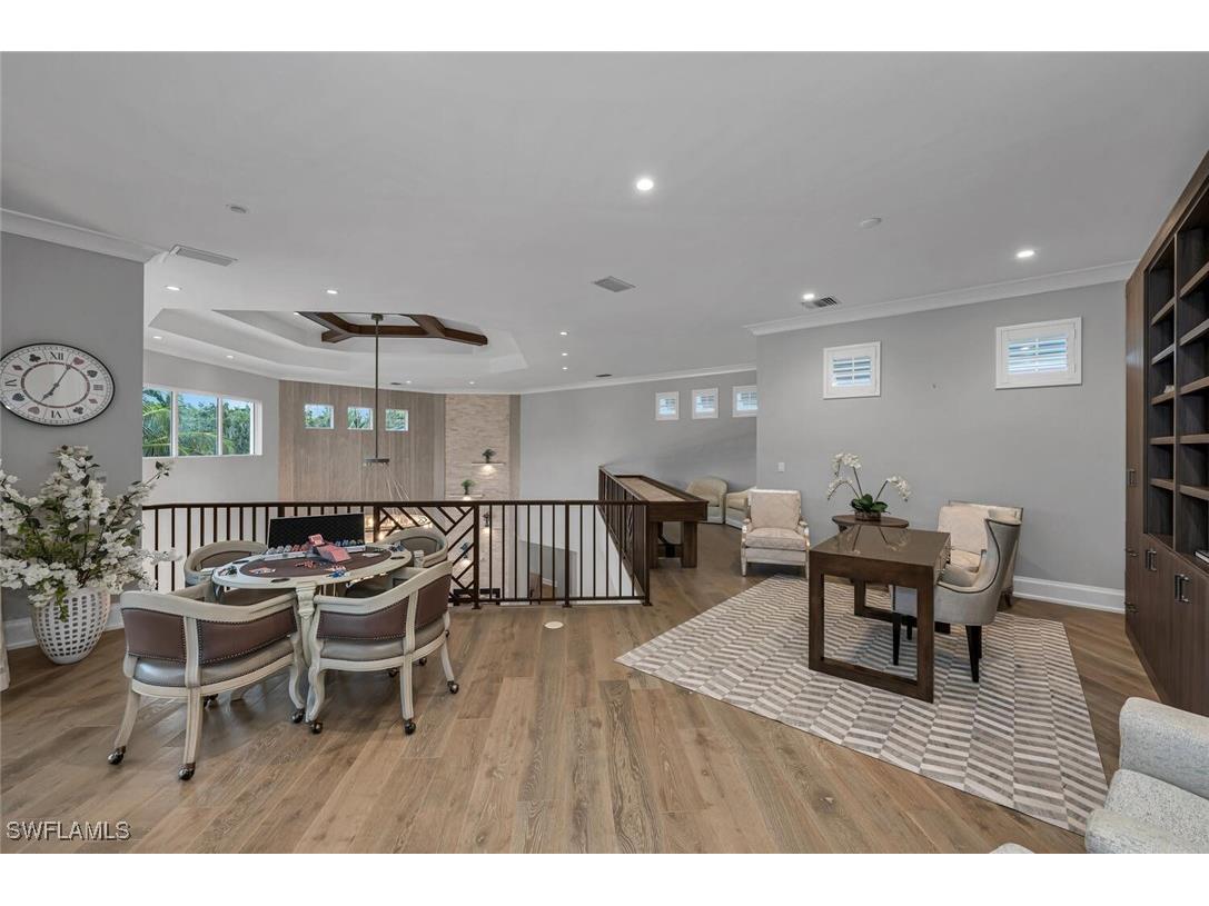 11910 Via Salerno Way Miromar Lakes FL 33913 225069560 image27