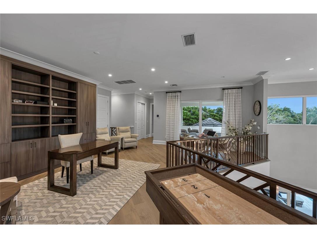 11910 Via Salerno Way Miromar Lakes FL 33913 225069560 image28