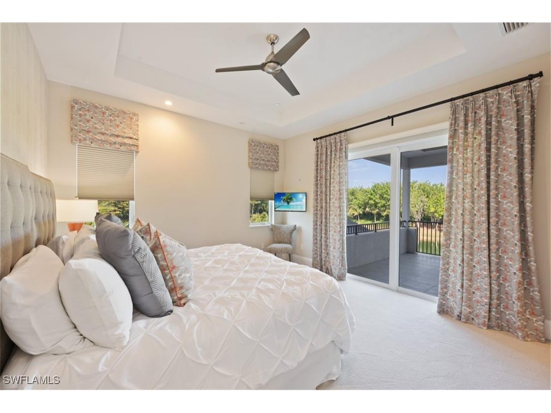 11910 Via Salerno Way Miromar Lakes FL 33913 225069560 image29