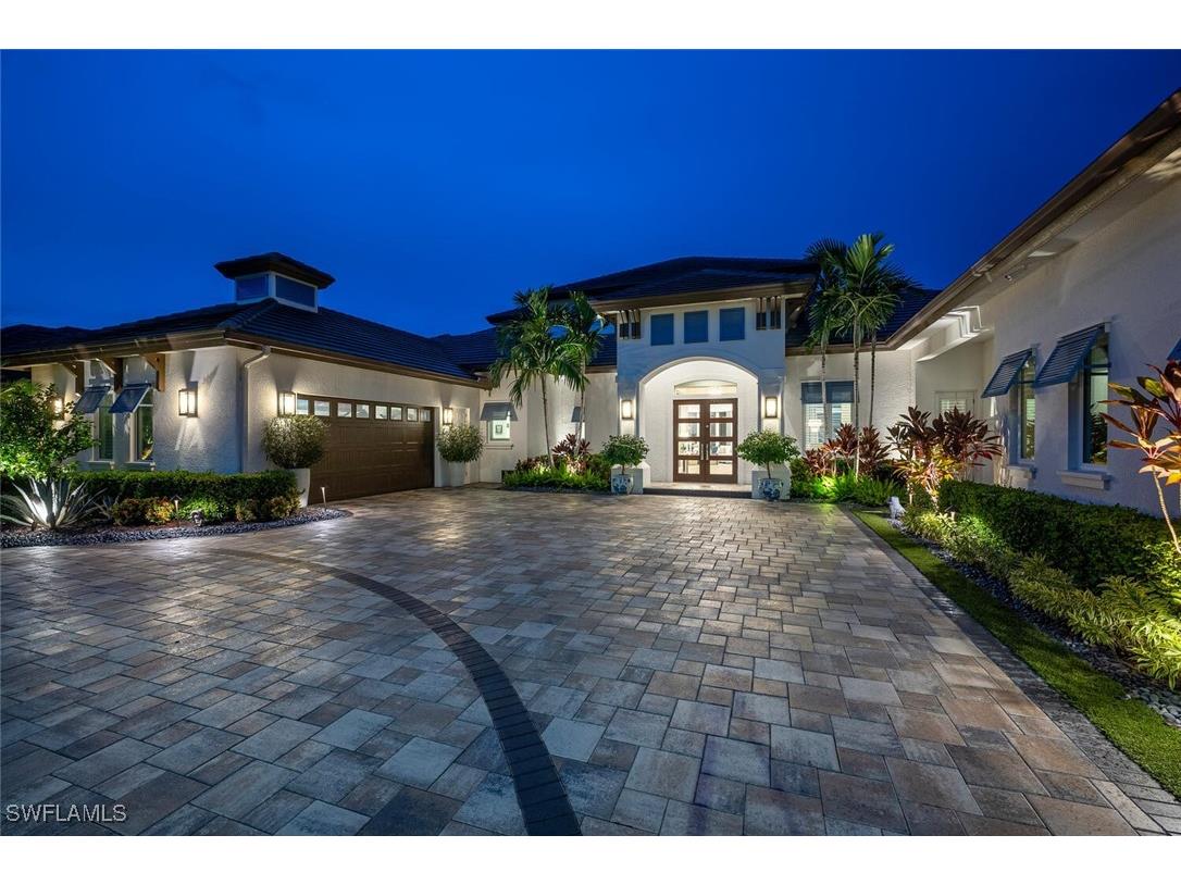 11910 Via Salerno Way Miromar Lakes FL 33913 225069560 image3