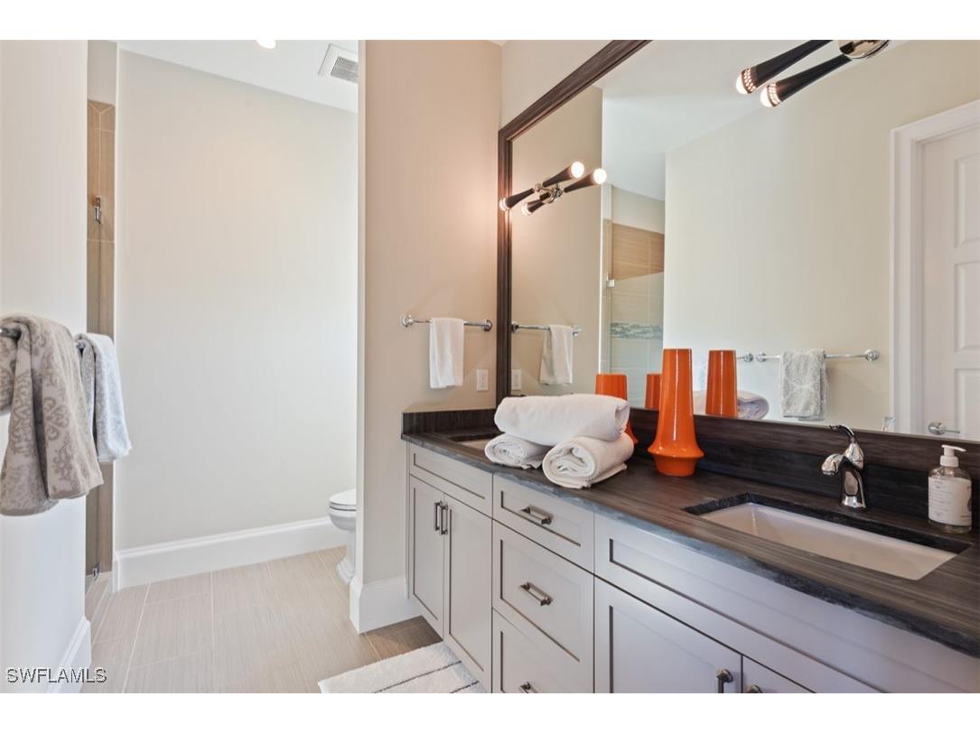 11910 Via Salerno Way Miromar Lakes FL 33913 225069560 image30