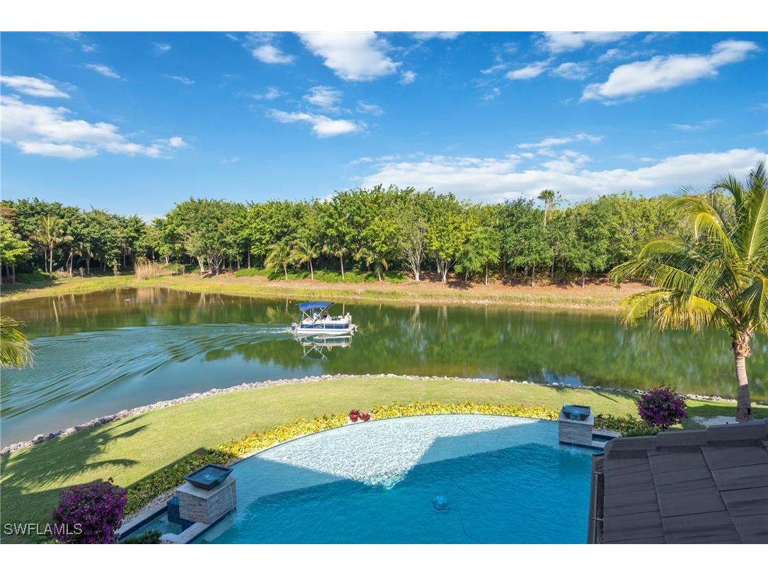 11910 Via Salerno Way Miromar Lakes FL 33913 225069560 image31