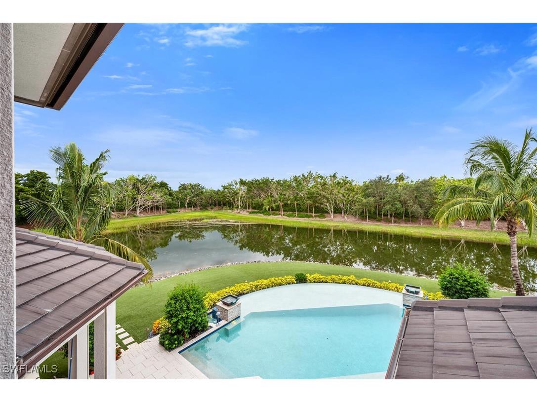 11910 Via Salerno Way Miromar Lakes FL 33913 225069560 image33
