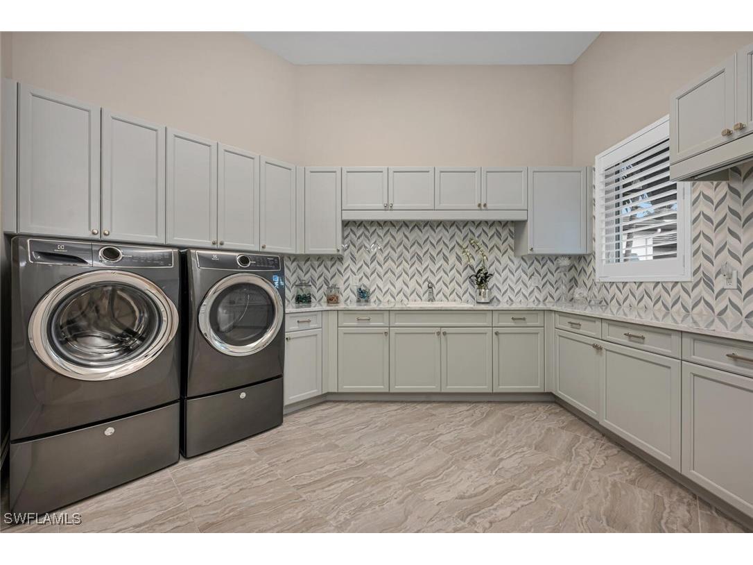 11910 Via Salerno Way Miromar Lakes FL 33913 225069560 image34