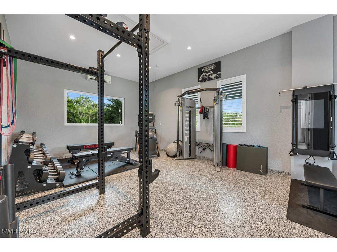 11910 Via Salerno Way Miromar Lakes FL 33913 225069560 image35