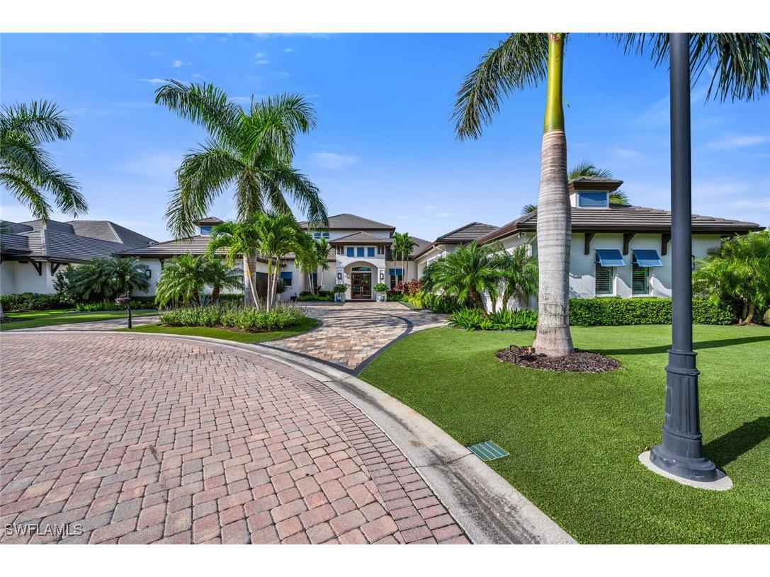 11910 Via Salerno Way Miromar Lakes FL 33913 225069560 image36