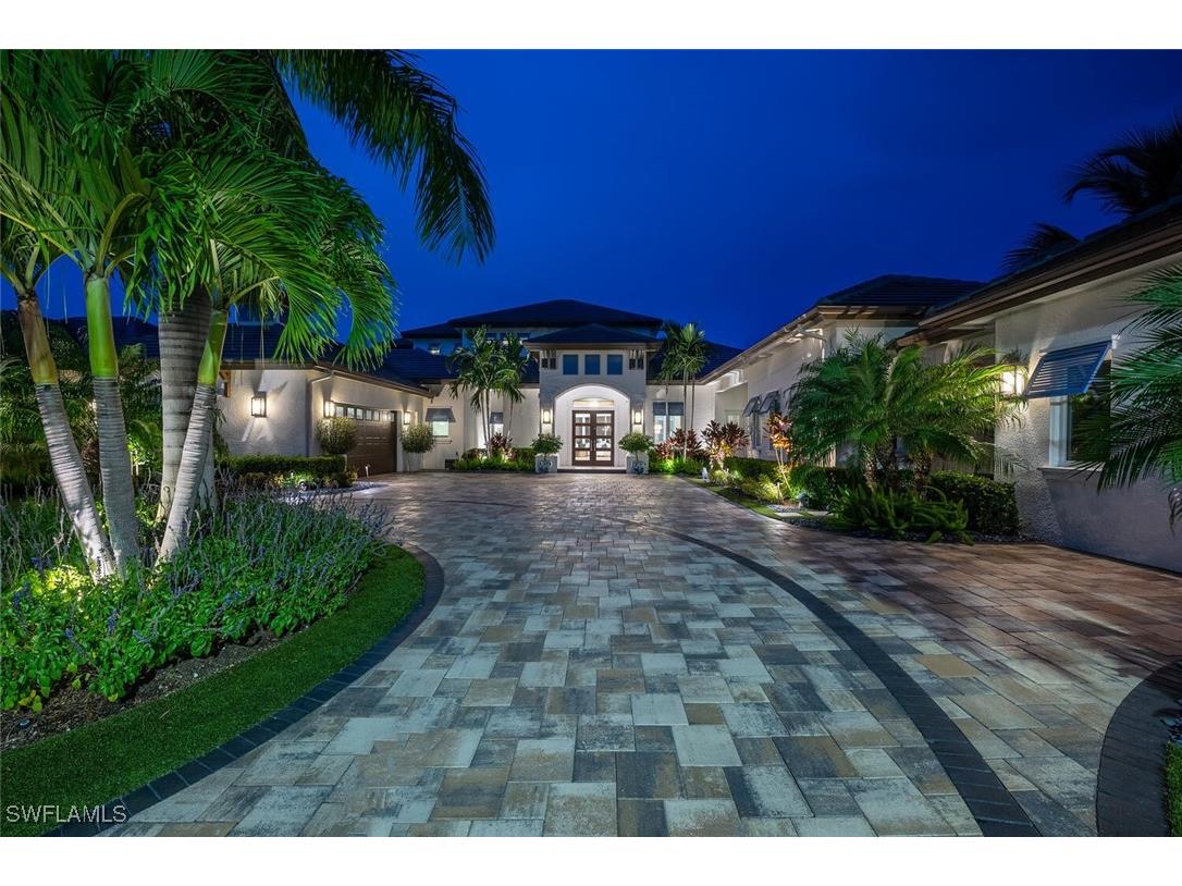 11910 Via Salerno Way Miromar Lakes FL 33913 225069560 image37