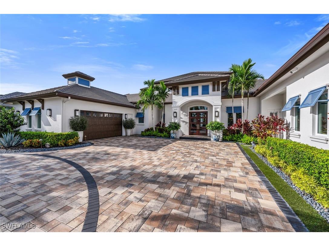 11910 Via Salerno Way Miromar Lakes FL 33913 225069560 image38