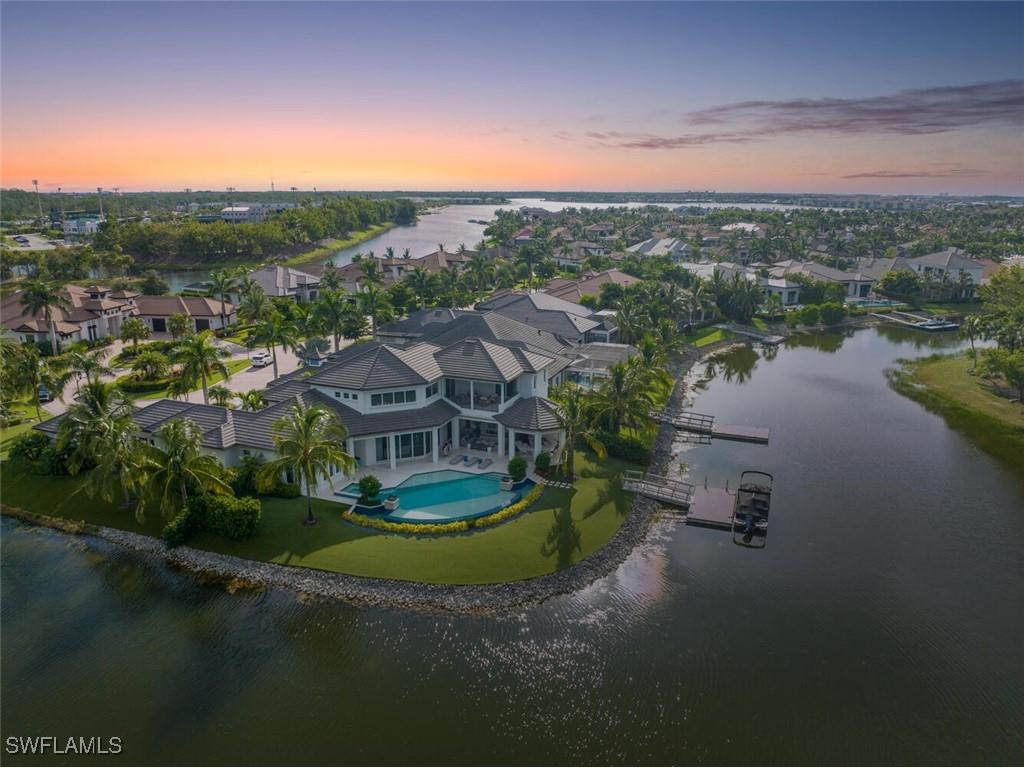 11910 Via Salerno Way Miromar Lakes FL 33913 225069560 image39