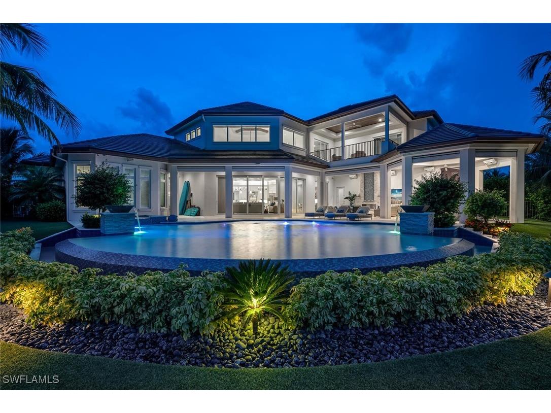 11910 Via Salerno Way Miromar Lakes FL 33913 225069560 image4