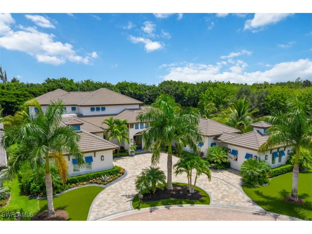 11910 Via Salerno Way Miromar Lakes FL 33913 225069560 image40