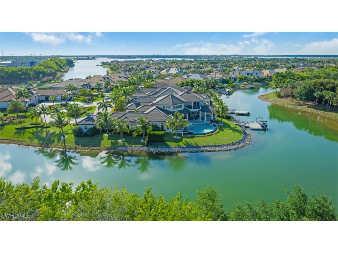 11910 Via Salerno Way Miromar Lakes FL 33913 225069560 image41