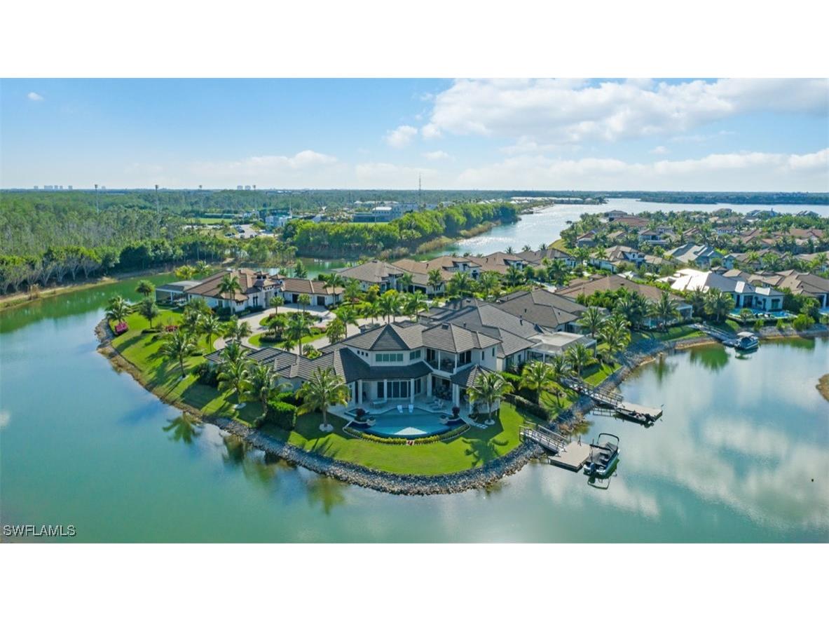 11910 Via Salerno Way Miromar Lakes FL 33913 225069560 image42