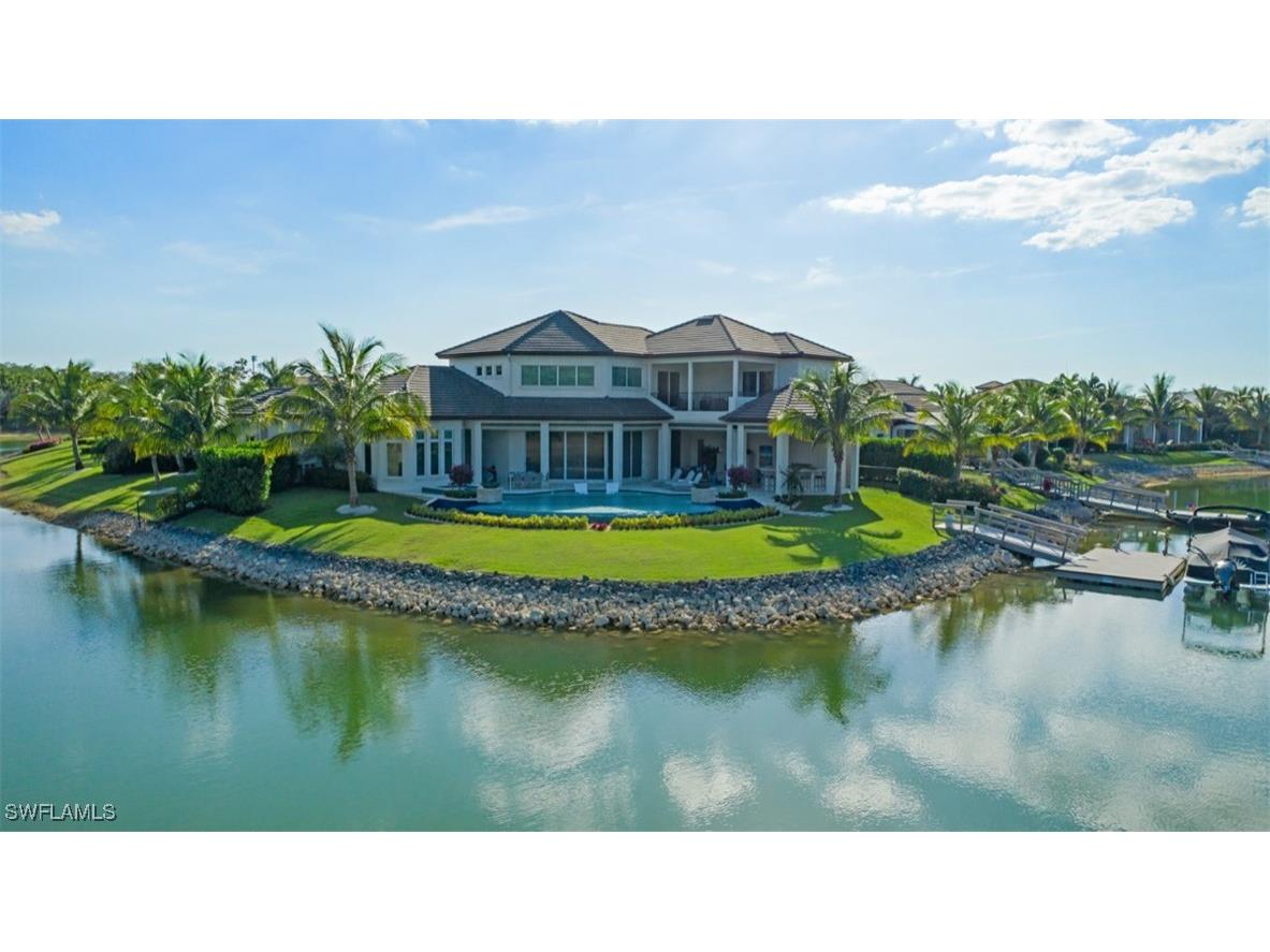 11910 Via Salerno Way Miromar Lakes FL 33913 225069560 image44