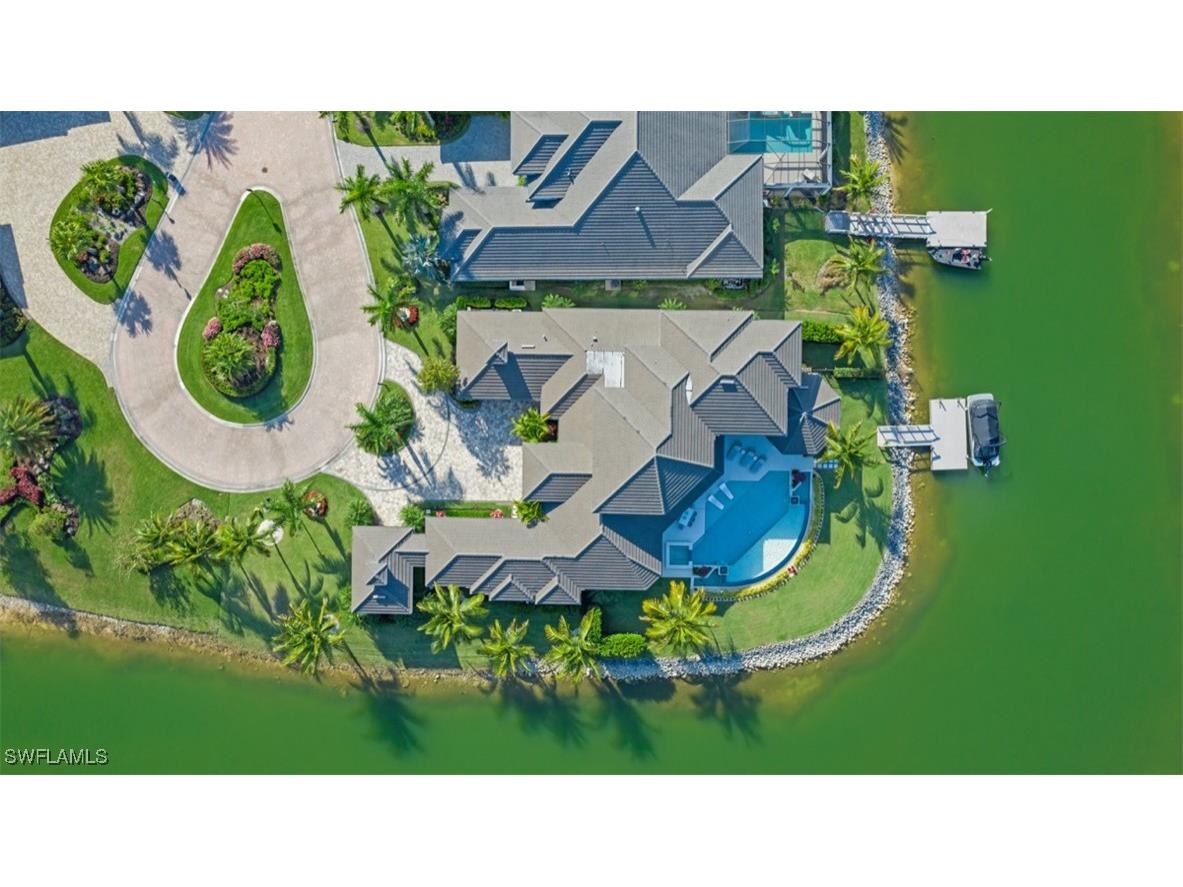 11910 Via Salerno Way Miromar Lakes FL 33913 225069560 image45