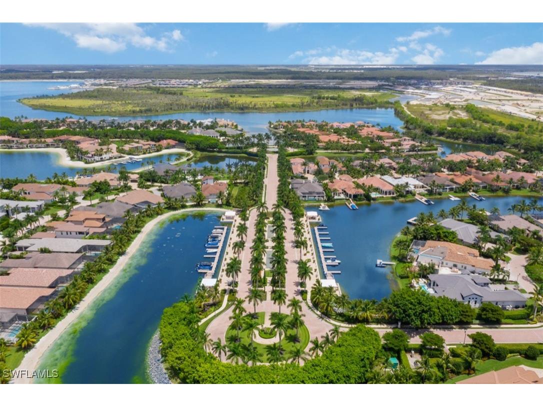 11910 Via Salerno Way Miromar Lakes FL 33913 225069560 image47