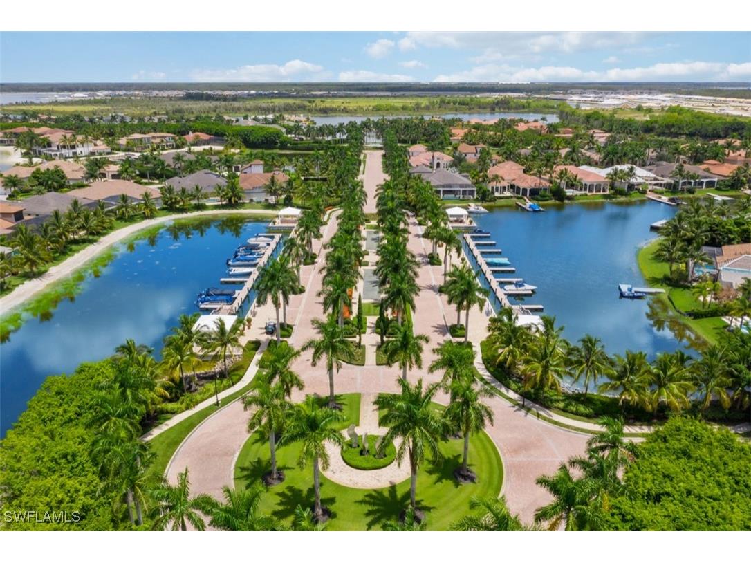 11910 Via Salerno Way Miromar Lakes FL 33913 225069560 image48