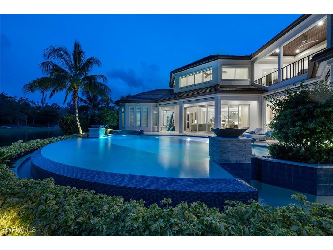 11910 Via Salerno Way Miromar Lakes FL 33913 225069560 image5