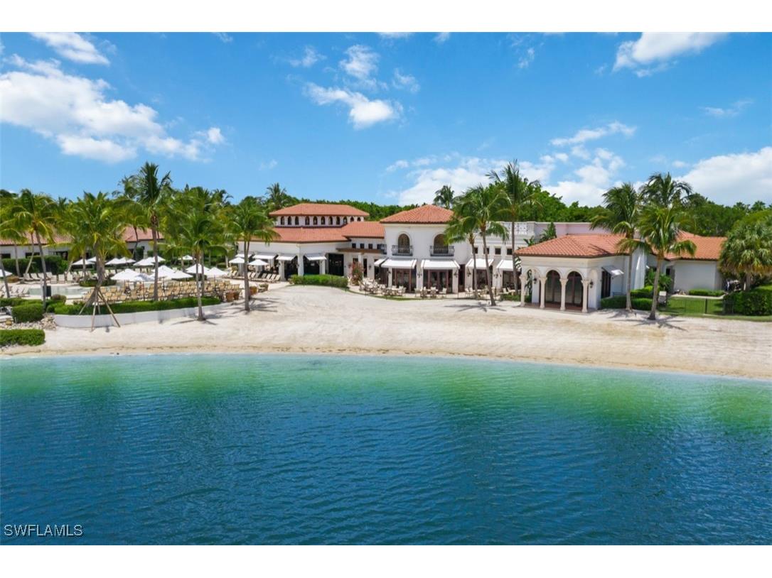 11910 Via Salerno Way Miromar Lakes FL 33913 225069560 image50