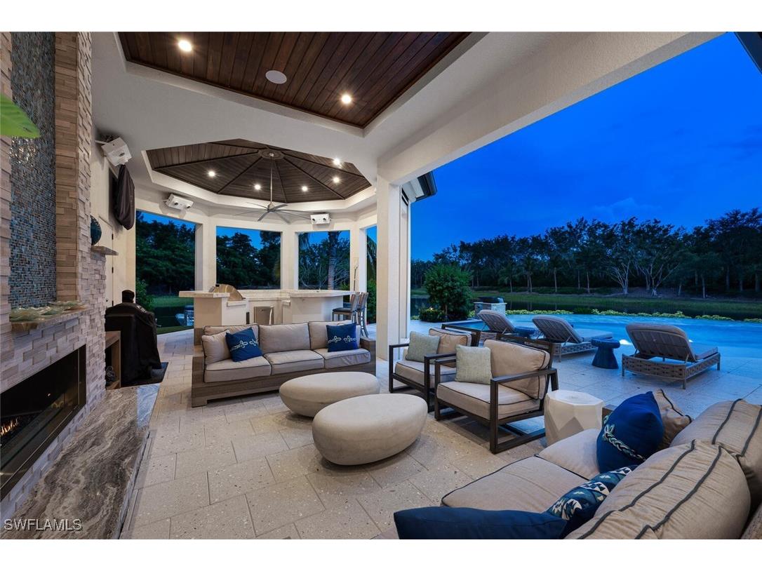 11910 Via Salerno Way Miromar Lakes FL 33913 225069560 image6