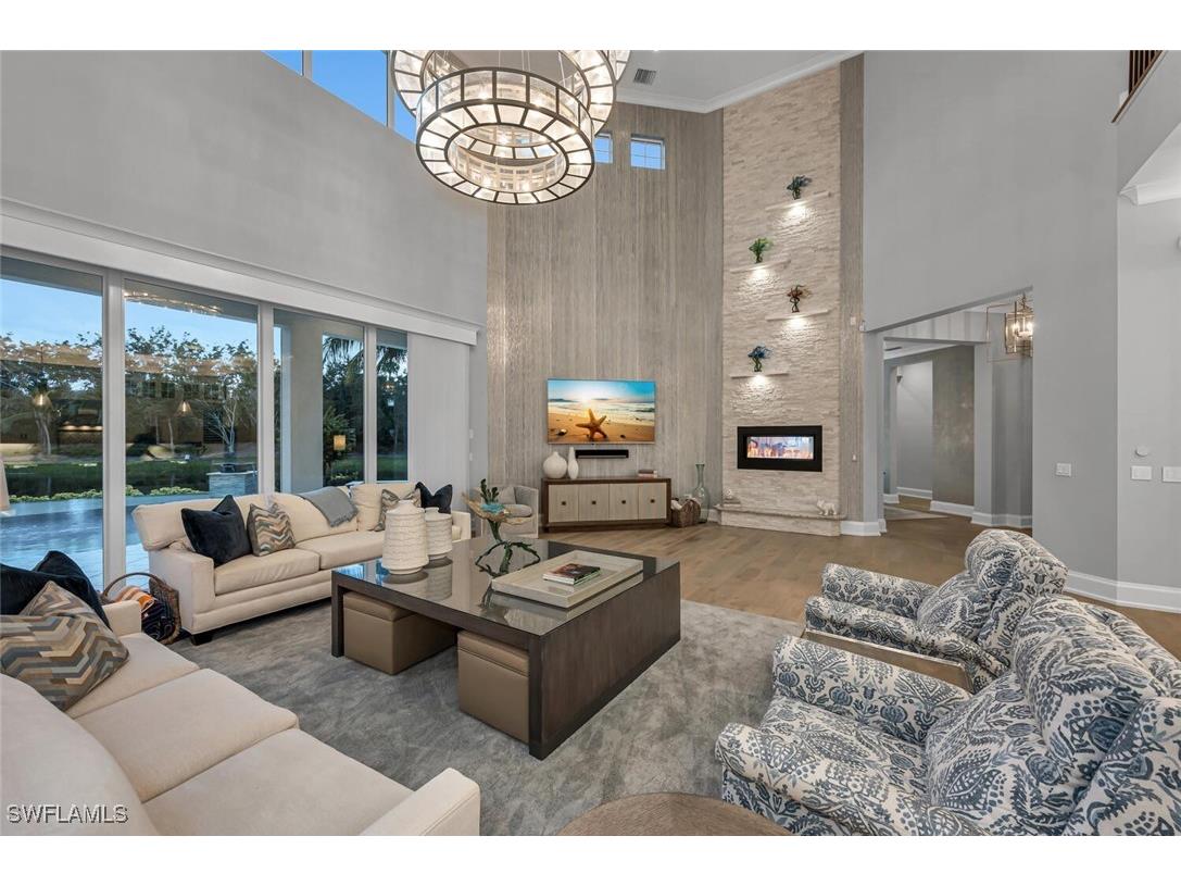 11910 Via Salerno Way Miromar Lakes FL 33913 225069560 image7