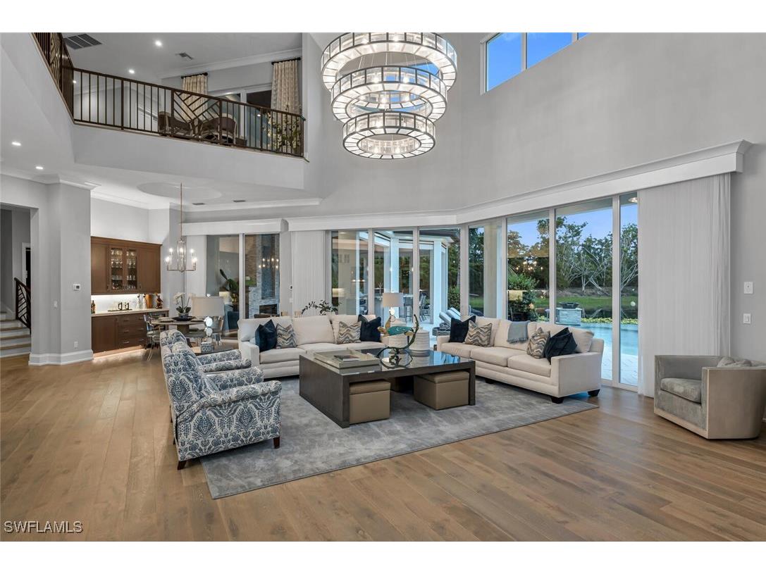 11910 Via Salerno Way Miromar Lakes FL 33913 225069560 image8