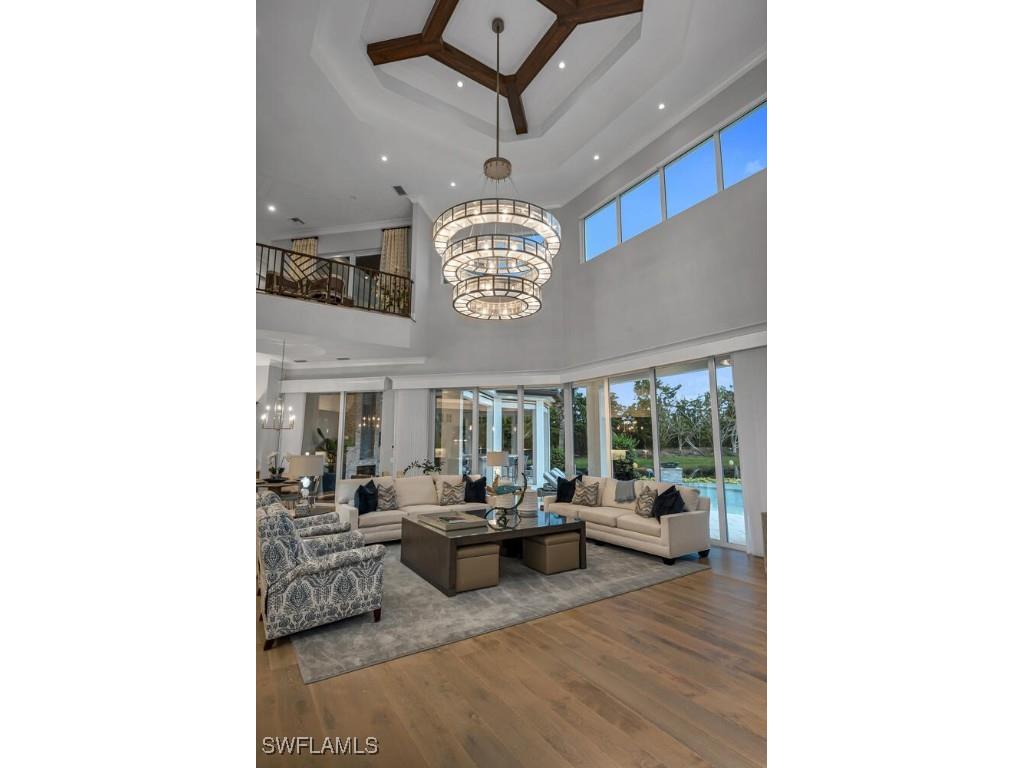 11910 Via Salerno Way Miromar Lakes FL 33913 225069560 image9