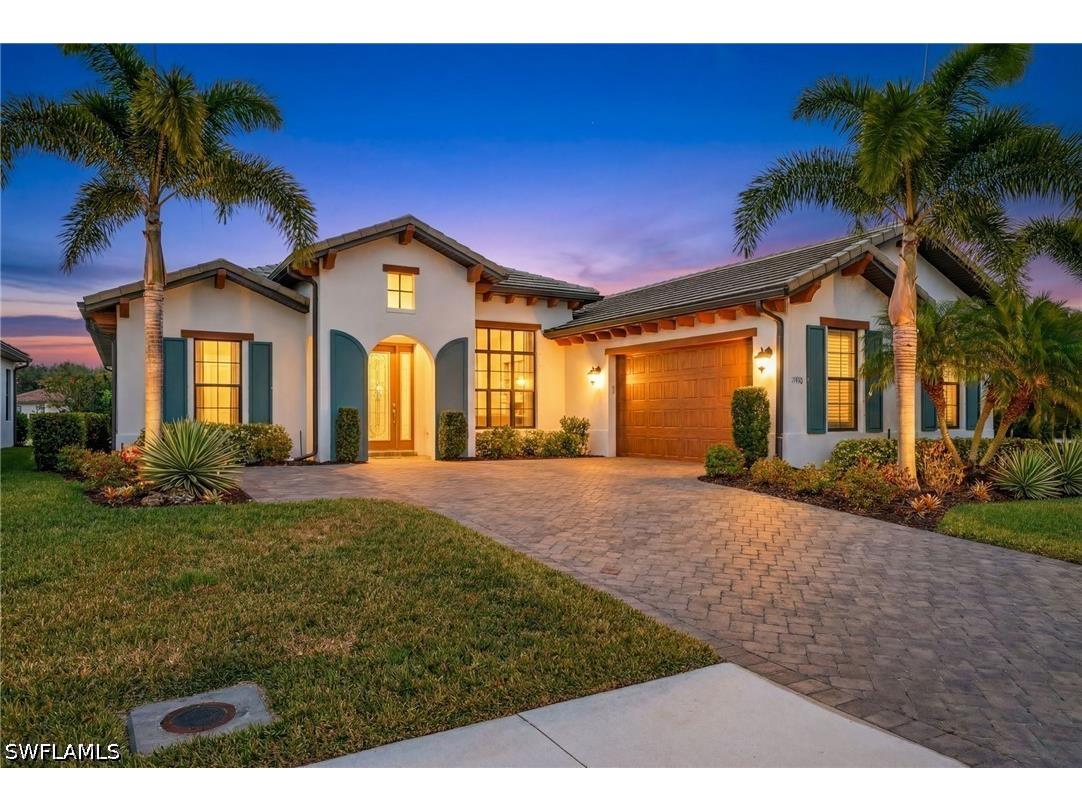 11910 White Stone Drive Fort Myers FL 33913 226007190 image1