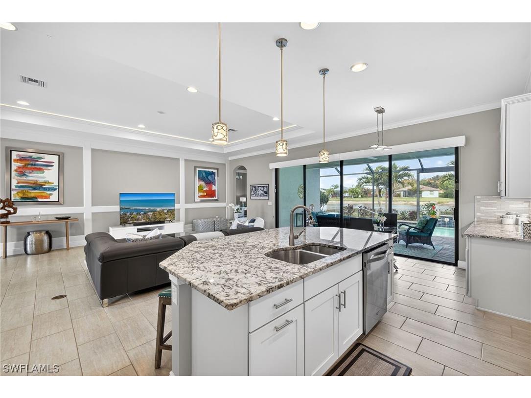 11910 White Stone Drive Fort Myers FL 33913 226007190 image10